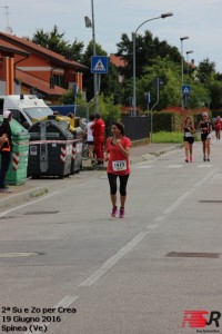 2 Su e Zo per Crea 146 